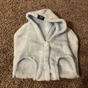 MUST BUNDLE Dog sweater